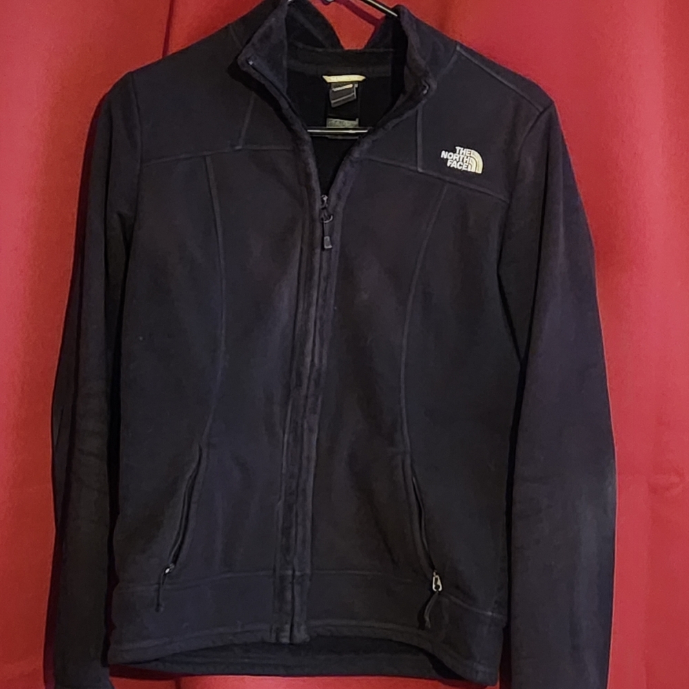 Women's The NorthFace Jacket